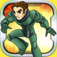 Activities of Battle Trooper Soldiers – Free World War Game