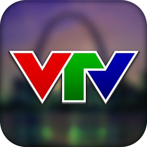 VTV Mobile icon