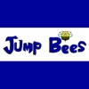 Jump Bees