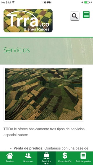 Trra(圖3)-速報App