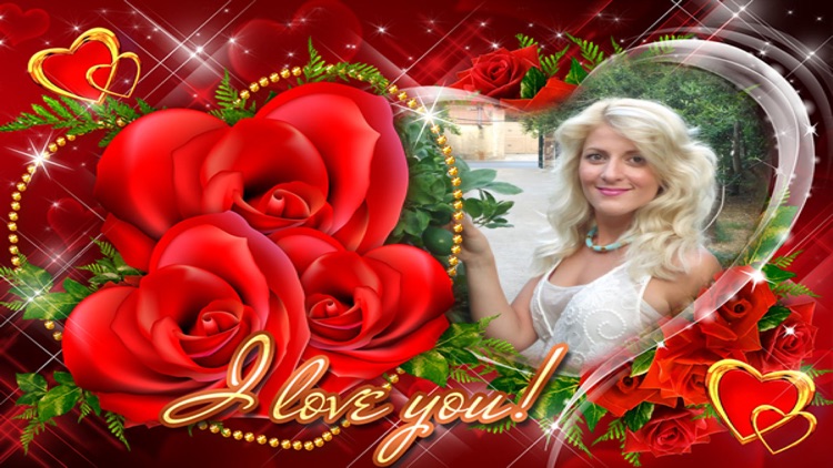 Best Photo Frames Deluxe