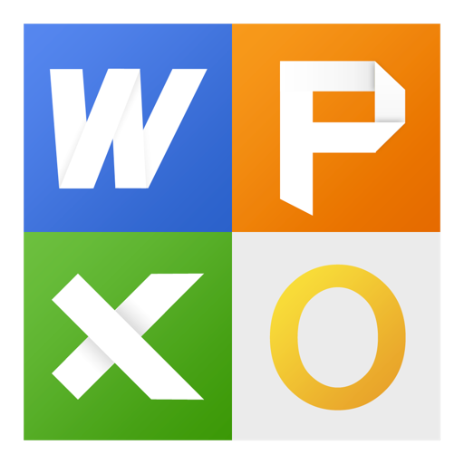 Templates for Office - Free app icon