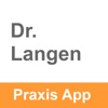 Praxis Dr Langen Duisburg