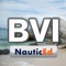 Heading to the British Virgin Islands for a sailing vacation