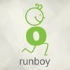 Runboy Seeker