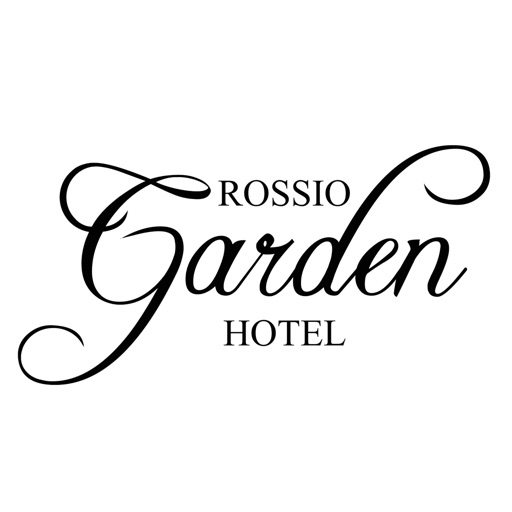 Rossio Garden Hotel icon