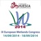 IX European Wetlands Congress