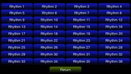 Game screenshot Arabic / Turkish Qanun musical instrument free apk