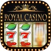 ``` 777 A Abu Dhabi Vegas Deluxe Slots Golden