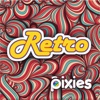 Pixies Retro Pro