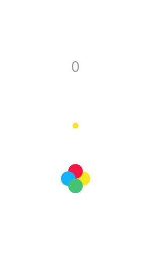 Shape Twister Free(圖2)-速報App