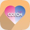Odeon Flirt