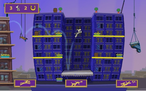Zonkey Escape screenshot 2