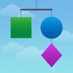 ‎SolveMe Mobiles on the App Store