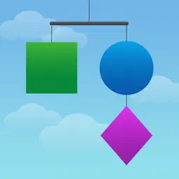 SolveMe Mobiles app icon