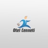 Otel Cenneti