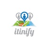 Itinify