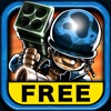 Global Front Infinity Warriors: Brothers Vision of War, Free Game