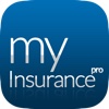 myInsurance - Stahlka Agency