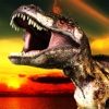 Dinosaur Hunter Free : Shoot to Kill Carnivore