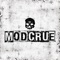 Modcrue