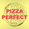 Pizza Perfect, Durham - For iPad