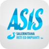 ASIS