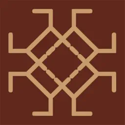 Vārdenīte app icon