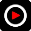 Media  Player - Play Video HD for Youtube