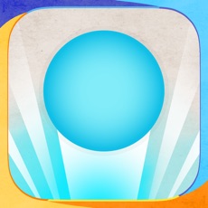 Activities of Infinite Bounce