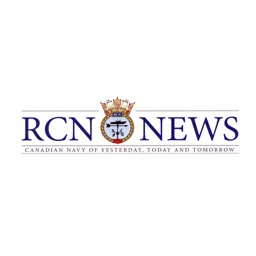 RCN News Magazine