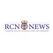 RCN News Magazine, which stands for Royal Canadian Navy, was launched in September 2011 and is rapidly growing in popularity