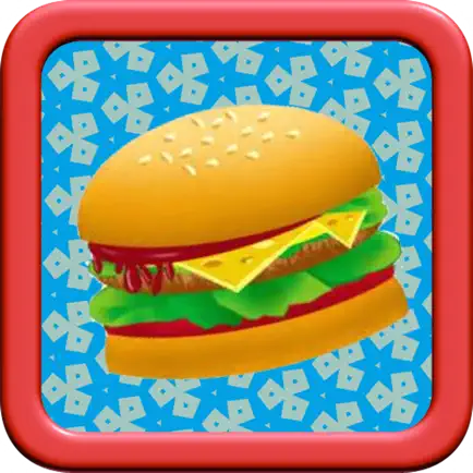 A delicious meal in happy restaurant: collect fast food free Cheats