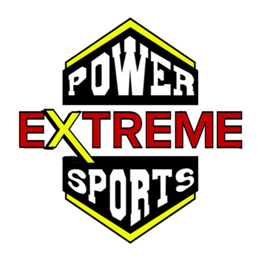 Extreme Power Sports