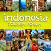 Indonesia-Tourism Forum