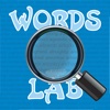 Words Lab