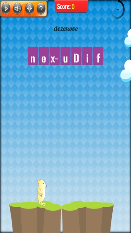 Learn Portuguese Free