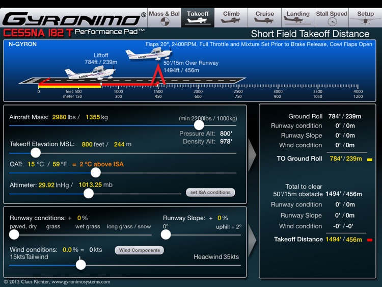 C182T screenshot-4
