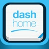 DashHome - Gerenciador das tarefas do seu lar