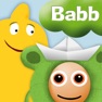 Get Babblarna&me for iOS, iPhone, iPad Aso Report