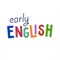 Icon How to Teach English for 2-3 Year Old Kids