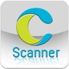 CF Scanner