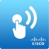 Cisco Instant Connect