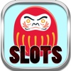 777 Real Kanji Slots Machines - FREE Las Vegas Casino Games