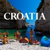 Travel Croatia