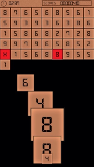 Arithmetic Numbers(圖2)-速報App