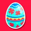 Easter Calendar 2015 - 20 Free Mini Games App Positive Reviews