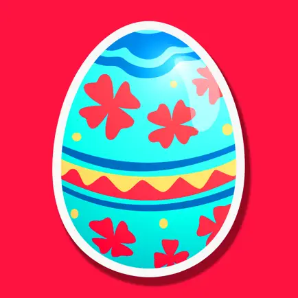 Easter Calendar 2015 - 20 Free Mini Games Читы