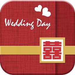 Wedding Card Plus
