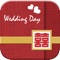 Wedding Card Plus revolutionizes the way of sending wedding invitations, through the marriage of modern technology and invitation cards